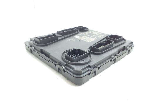 Electronic module AUDI Q5 (FYB, FYG) 2.0 TDI quattro | BP39412699M83 - Image 3