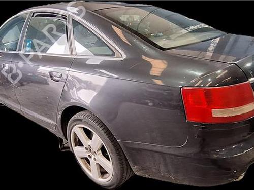 left-mirror-audi-a6-c6-4f2-2004-2005-2006-2007-2008-2009-2010-2011-38393946 main image