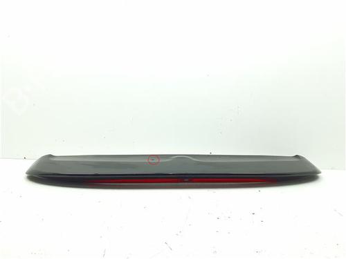 Used Rear spoiler Rear spoiler 38397401 38397401
