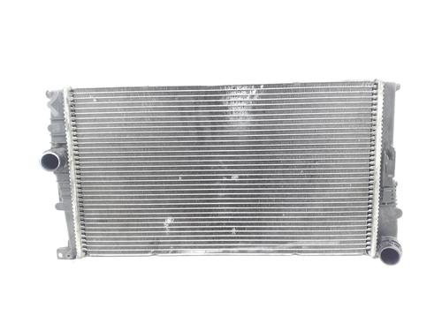 Used Water radiator Water radiator 38335327 38335327