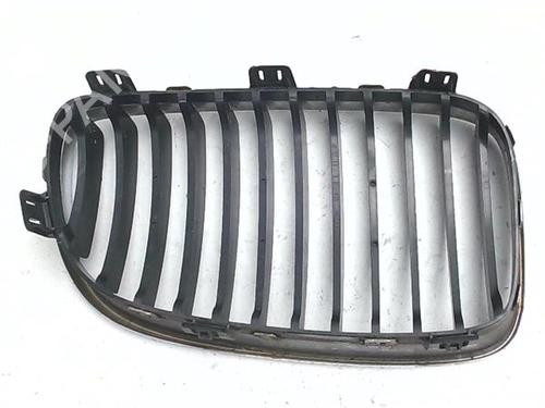 Grill BMW 1 (E81) 118 d | BP38394328C40 - Image 6