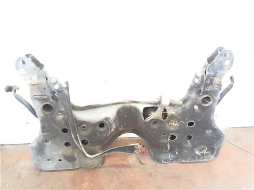 Subframe OPEL COMBO Box Body/MPV (X12) 1.3 CDTI (B05) | BP38370975M9 - Image 2