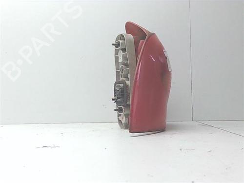 Left taillight RENAULT TWINGO II (CN0_) 1.2 (CN0D) | BP38363690C34 - Image 4