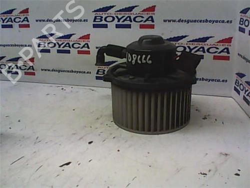 Used Heater blower motor Heater blower motor 38349671 38349671