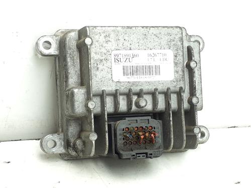 Used Engine control unit (ECU) Engine control unit (ECU) 38873196 38873196