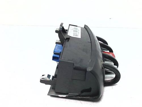 Interruttore MINI MINI (F56) One D | BP38383293I30 - Image 3