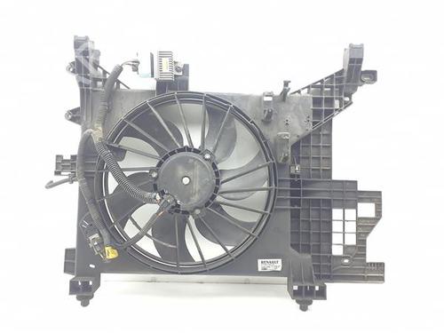 radiator-fan-dacia-duster-hs_-2010-2011-2012-2013-2014-2015-2016-2017-2018-38397544 main image