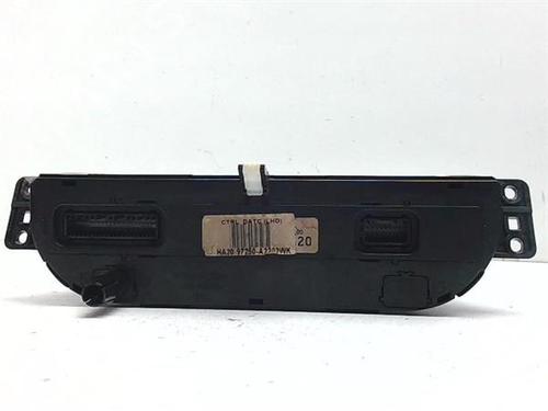 Climate control KIA CEED (CD) 1.4 | BP38350445I5 - Image 4