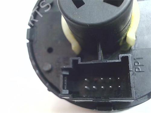 Headlight switch VW PASSAT B6 (3C2) 2.0 TDI 16V | BP38384640I24 - Image 3