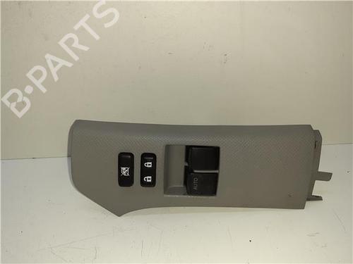 Used Left front window switch Left front window switch 38356907 38356907