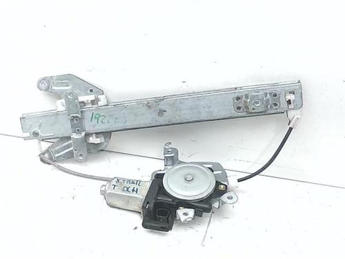 Used Rear right window mechanism Rear right window mechanism 38364406 38364406