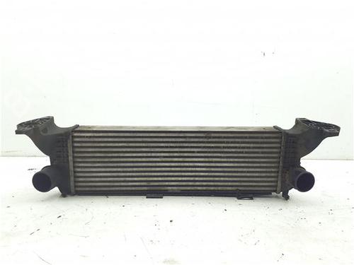 Used Intercooler Intercooler 38378943 38378943