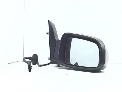Used Right mirror Right mirror 38391552 38391552