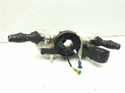 Used Headlight switch Headlight switch 38368199 38368199