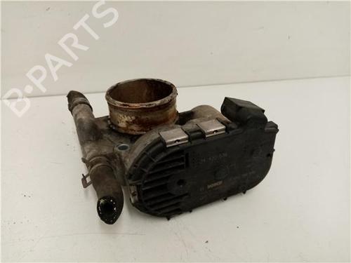 throttle-body-opel-corsa-d-s07-2006-2007-2008-2009-2010-2011-2012-2013-2014-2015-38363812 main image
