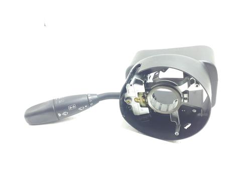 Used Steering column stalk Steering column stalk 38334500 38334500