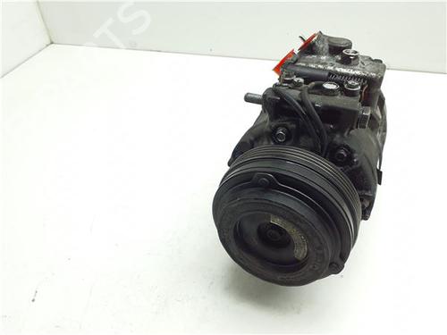 ac-compressor-bmw-x3-e83-2003-2004-2005-2006-2007-2008-2009-2010-2011-38372325 main image