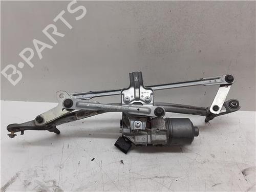 front-wiper-motor-citroen-berlingo-box-bodympv-b9-2008-38360395 main image