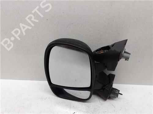 Used Left mirror Left mirror 38361164 38361164