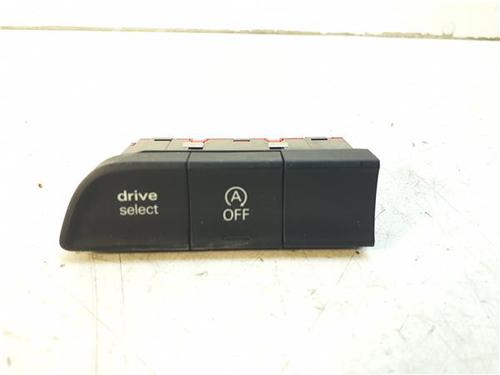 Used Switch Switch 38369864 38369864