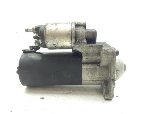 Starter FIAT DUCATO Bus (250_) 130 Multijet 2,3 D 4x4 | BP38484480M8 - Image 4