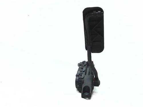 Pedal NISSAN INTERSTAR Van (X70) | BP38469708I4 - Image 2