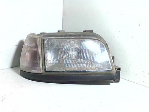 Used Right headlight Right headlight 38407304 38407304
