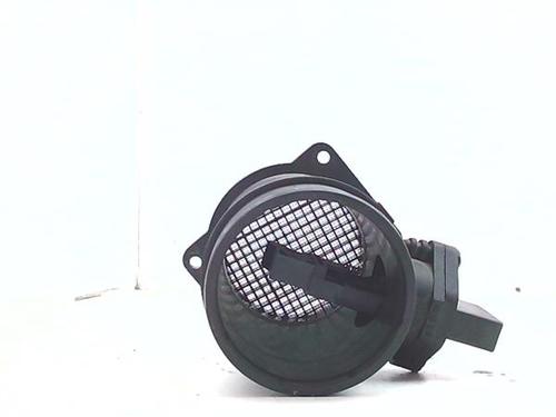 Mass air flow sensor AUDI A4 B6 (8E2) 2.0 FSI | BP38391328M95 - Image 3