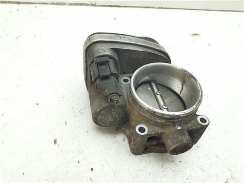 Used Throttle body Throttle body 38368808 38368808