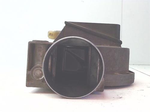 Mass air flow sensor AUDI A6 C4 (4A2) 2.5 TDI | BP38405323M95 - Image 3