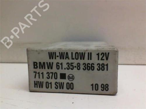 Used Control unit Control unit 38404367 38404367