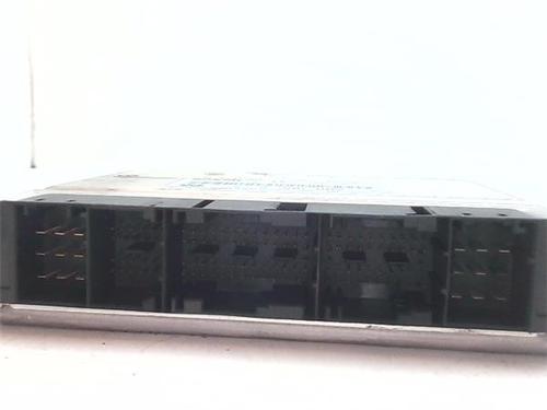 Control unit BMW 3 (E46) 320 d | BP38351266M11 - Image 5