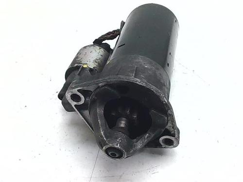 Used Starter Starter 38351858 38351858
