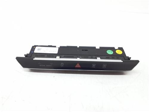 Spak kontakt AUDI A6 C8 (4A2) 45 TDI Mild Hybrid quattro | BP38384187I30 - Image 8