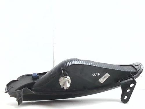 Left front indicator RENAULT MEGANE IV Saloon 1.5 dCi 110 | BP39104742C32 - Image 3