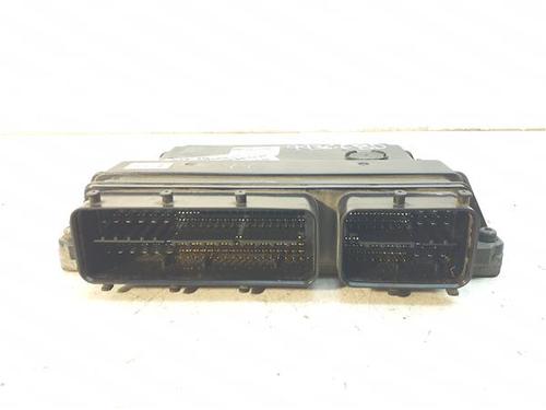Used Control unit Control unit 38370331 38370331