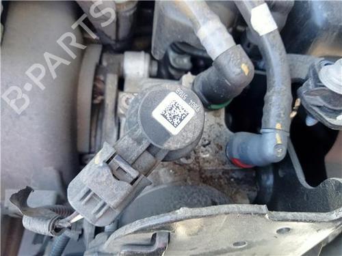Motor Motor 38368596 38368596