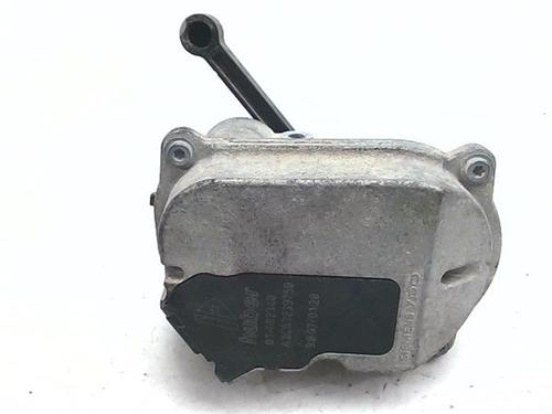 Electronic sensor TATA XENON Pickup 2.2 DiCOR 4x4 | BP38386741M84 - Image 5