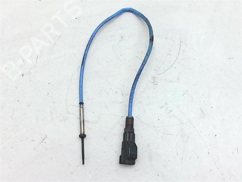 Used Electronic sensor Electronic sensor 38379246 38379246