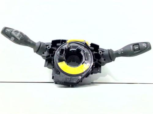 Used Headlight switch Headlight switch 38365419 38365419