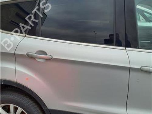right-rear-door-ford-kuga-ii-dm2-2012-38395823 main image
