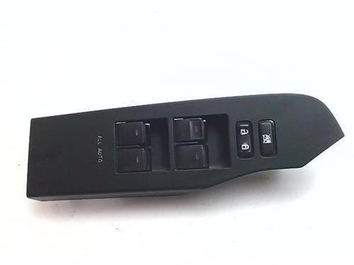 Used Left front window switch Left front window switch 38390466 38390466