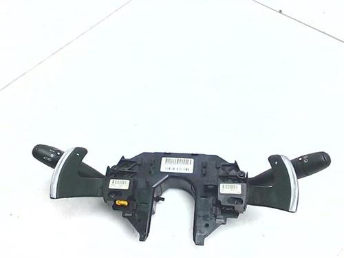 Used Headlight switch Headlight switch 38968904 38968904