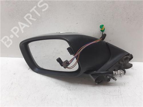 Specchietto retrovisore sinistro Specchietto retrovisore sinistro 38360431 38360431