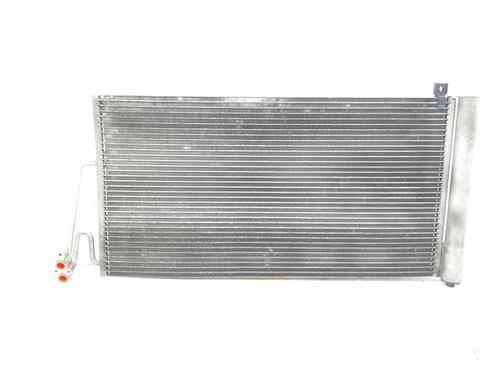 Used AC radiator AC radiator MINI MINI Convertible (R57) Cooper (122 hp) 40085972 40085972