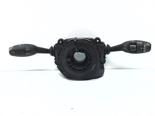 Used Squib airbag Squib airbag MINI MINI (F56) Cooper (136 hp) 39962161 39962161
