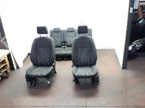 Used Seats set Seats set 38374268 38374268