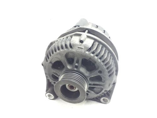 Used Alternator Alternator BMW 3 (E46) 320 d (136 hp) 40195446 40195446