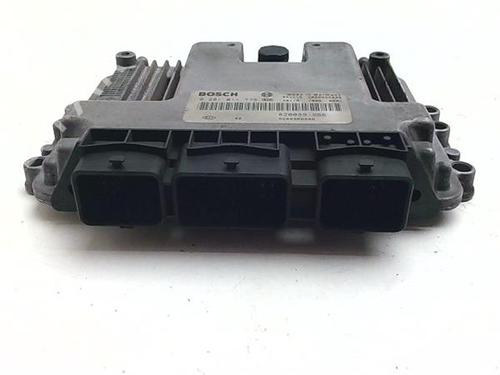 Used Control unit Control unit 38373122 38373122