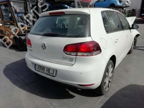 Starter VW GOLF VI (5K1) 2.0 TDI | BP38361804M8 - Image 6